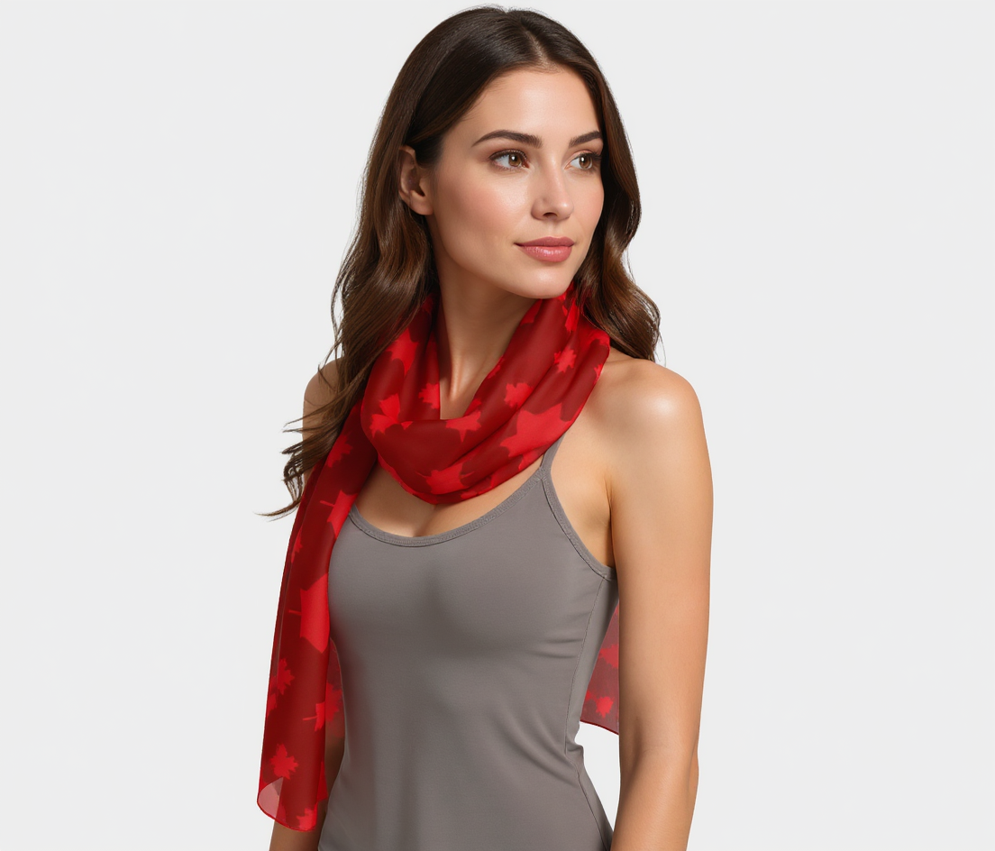 Scarves