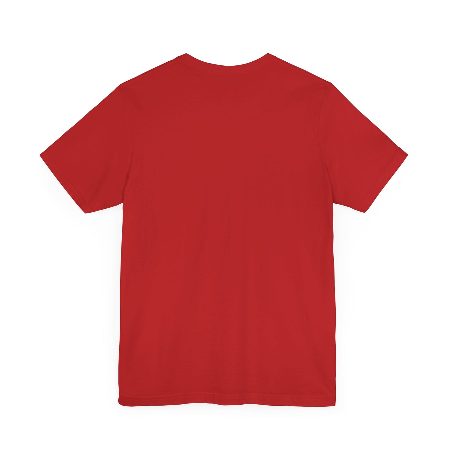 Made in Canada T-Shirt