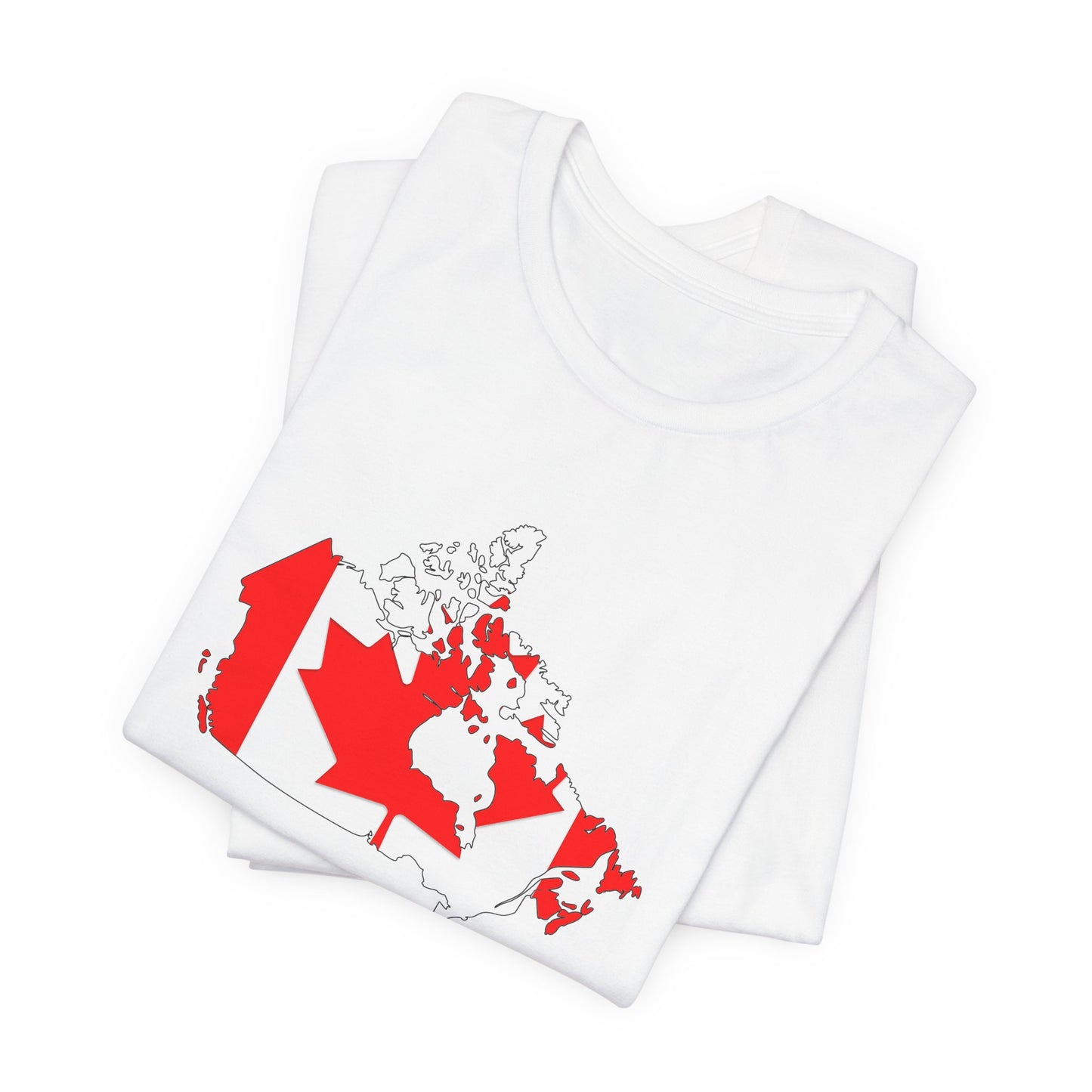Est. 1867 Never 51 T-Shirt