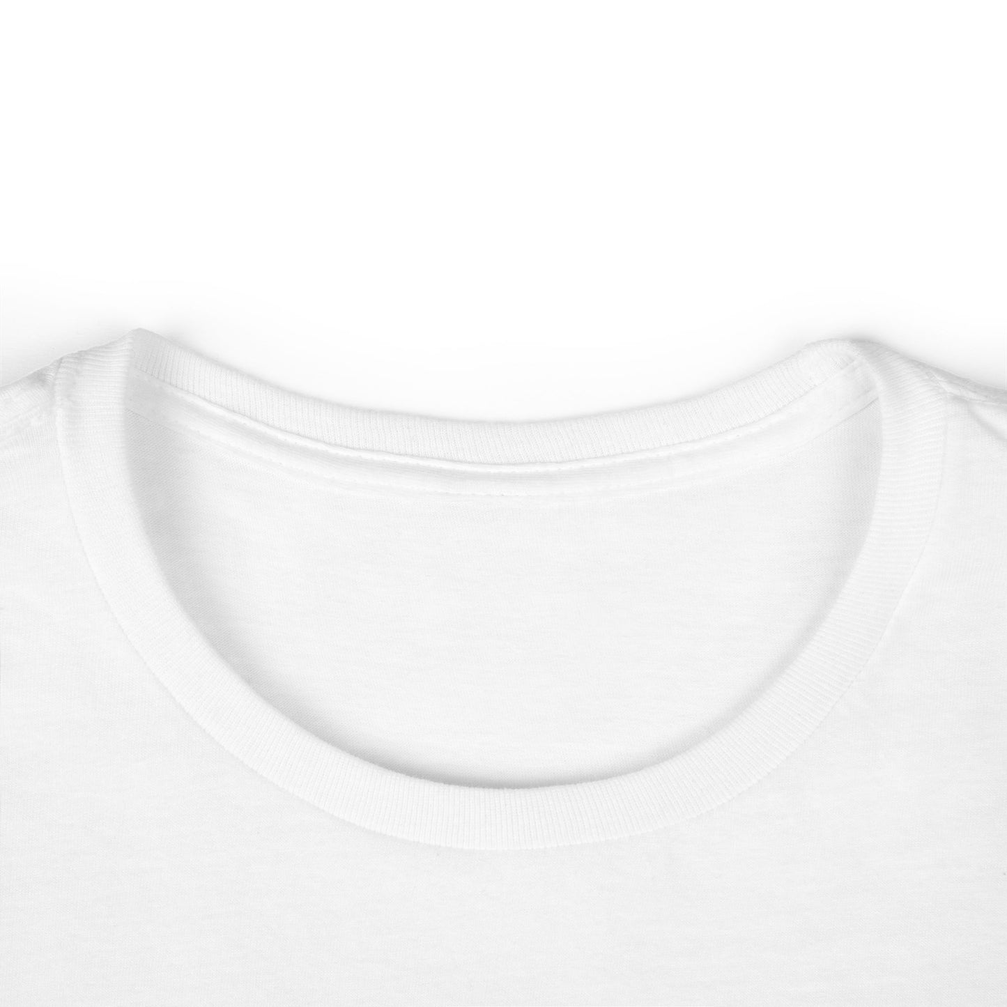 Never 51 Women's T-Shirt