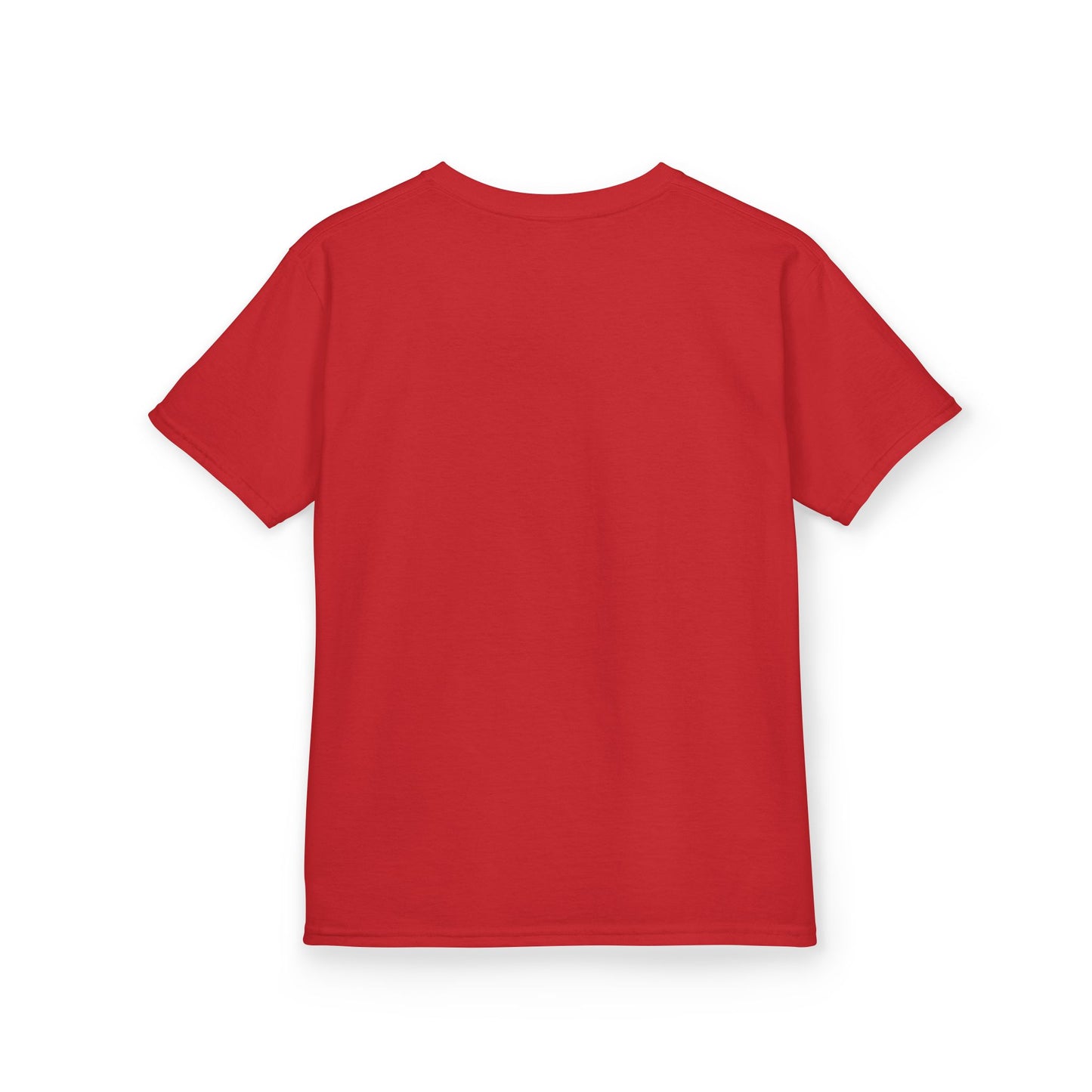 Canada Maple Leaf Kids' T-Shirt