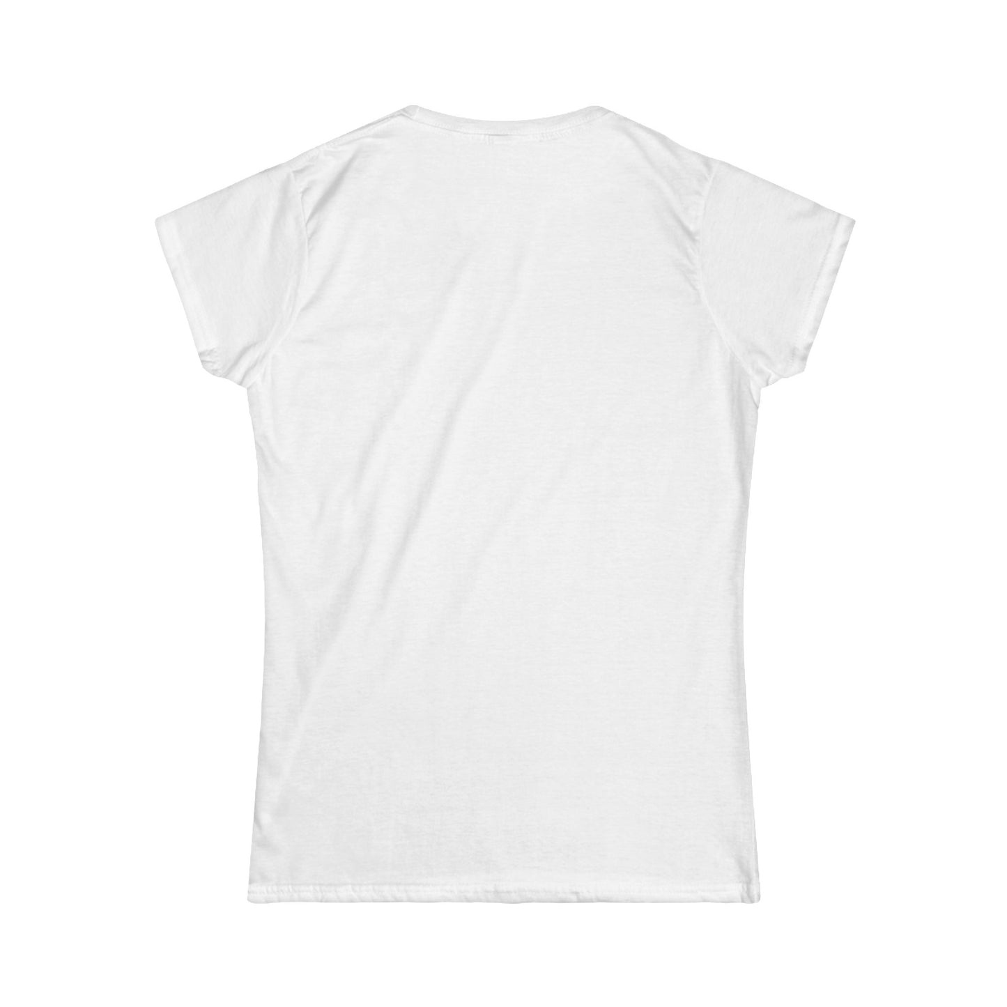 The One With The Canada Women's T-Shirt