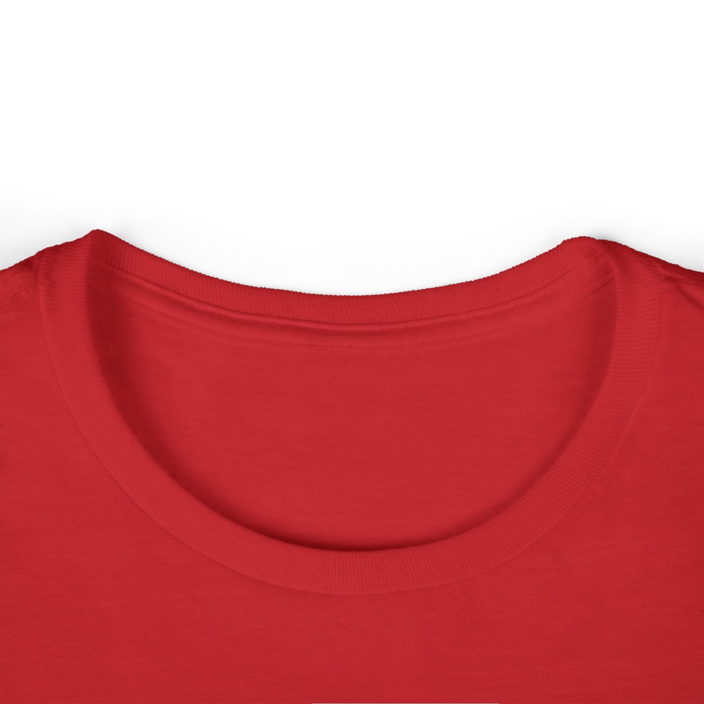 Canada Strong Women's T-Shirt