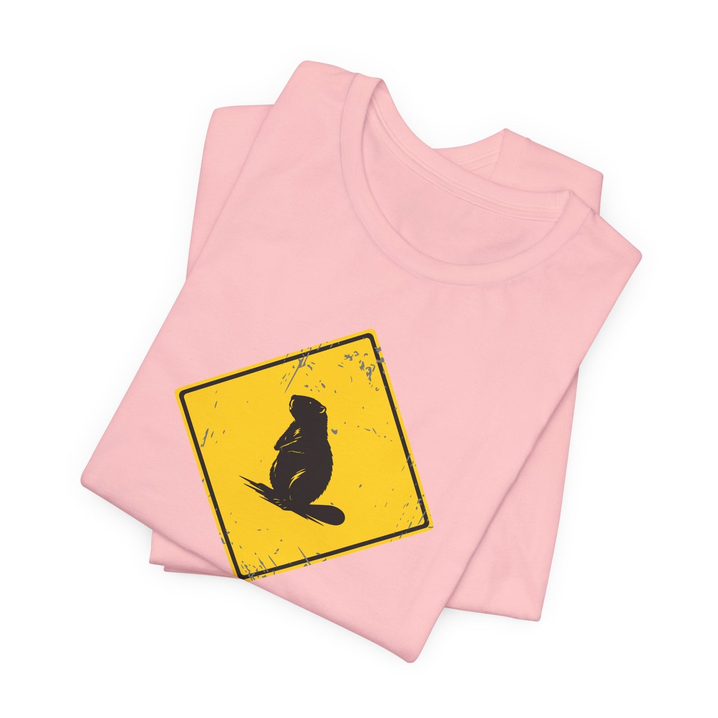 Beaver Crossing T-Shirt