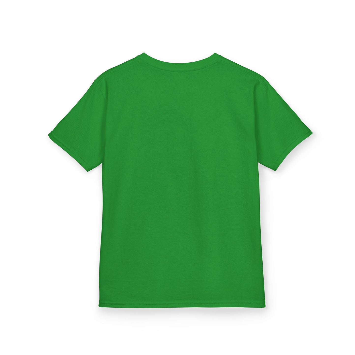 I Love Canada Kids' T-Shirt