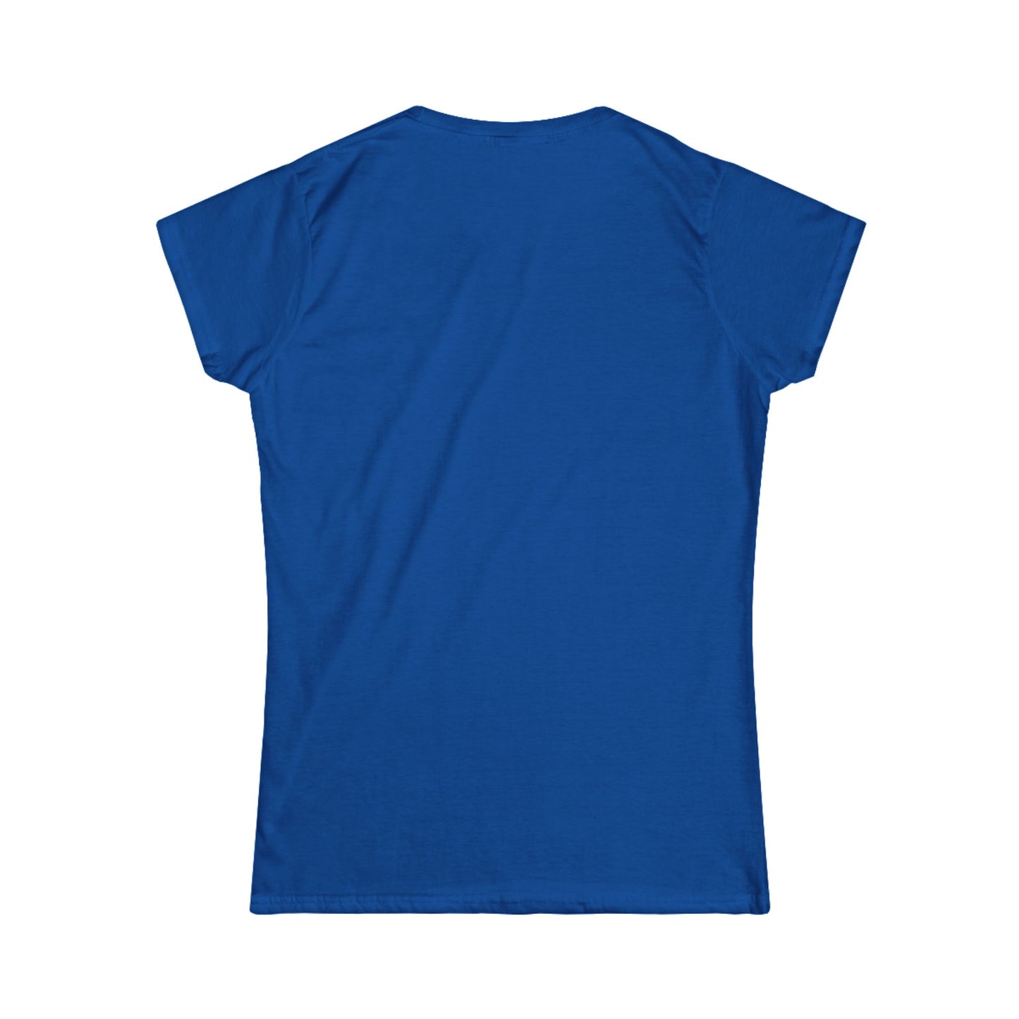 Canadian Hockey Stick Maple Leaf Women's T-Shirt