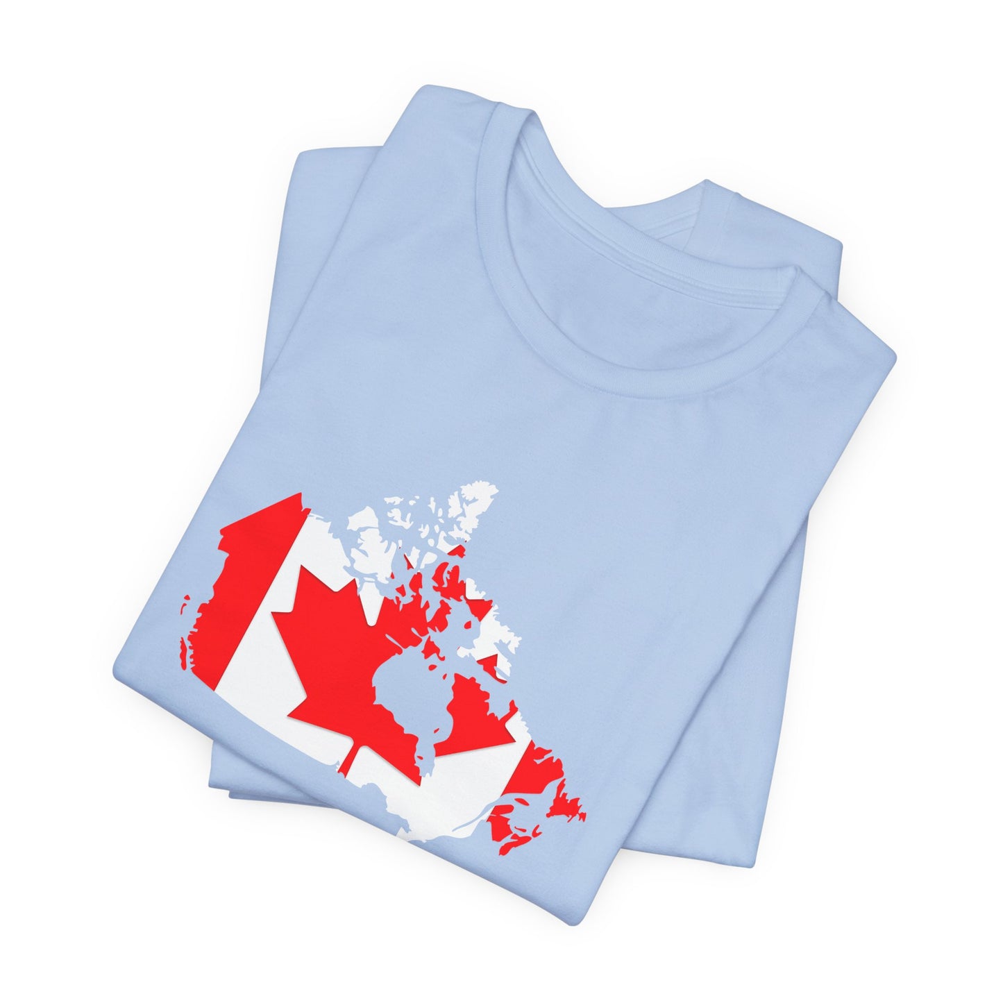 A Mari Usque Ad Mare T-Shirt
