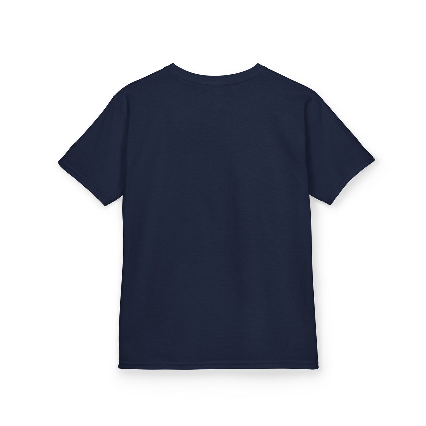 Canada Maple Leaf Kids' T-Shirt