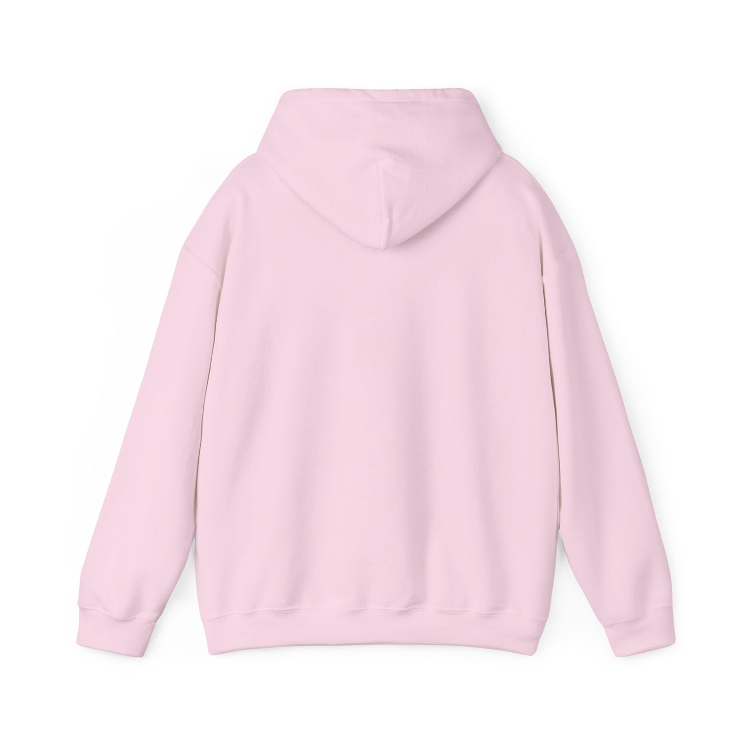 Moose Crossing Hoodie