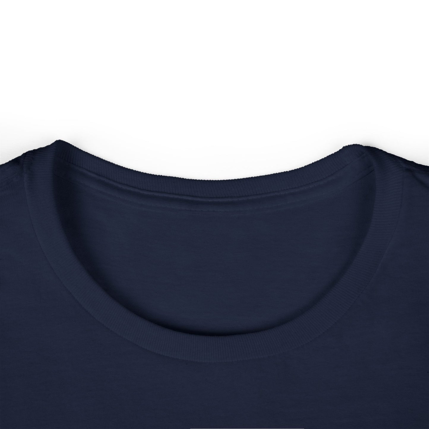 Canadian Hockey Stick Maple Leaf Women's T-Shirt