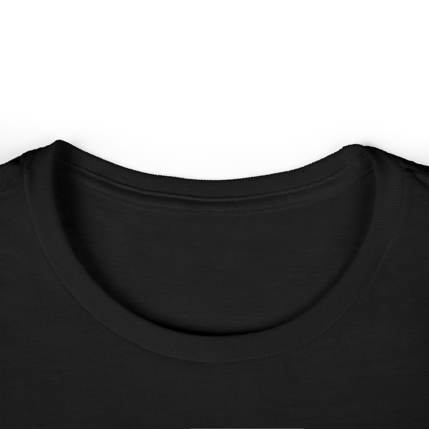 Canada Flag Heart Women's T-Shirt
