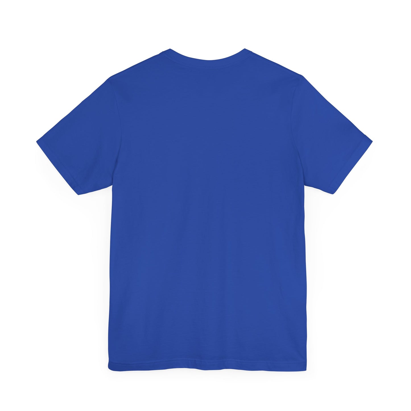 Made in Canada T-Shirt