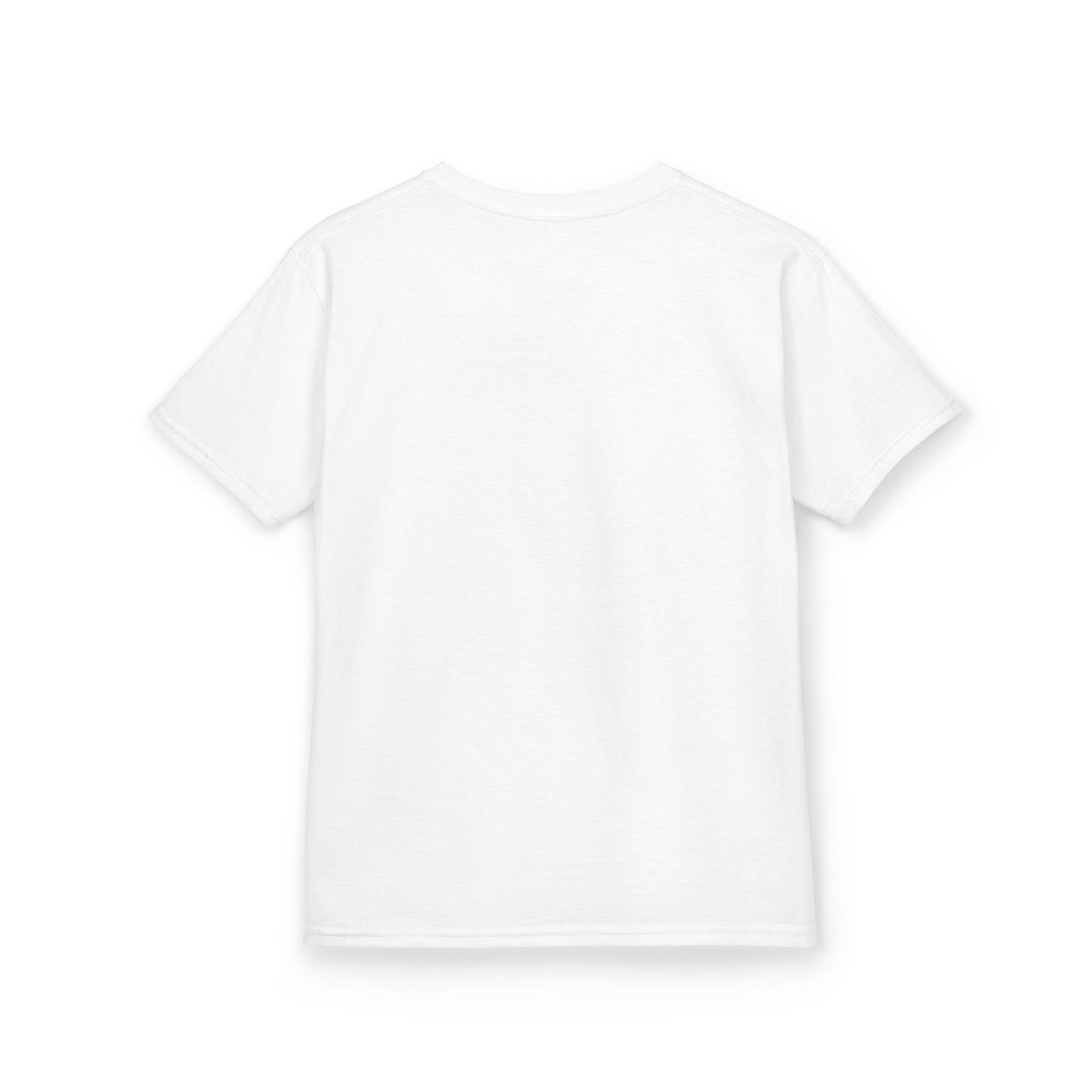Made in Canada Kids' T-Shirt