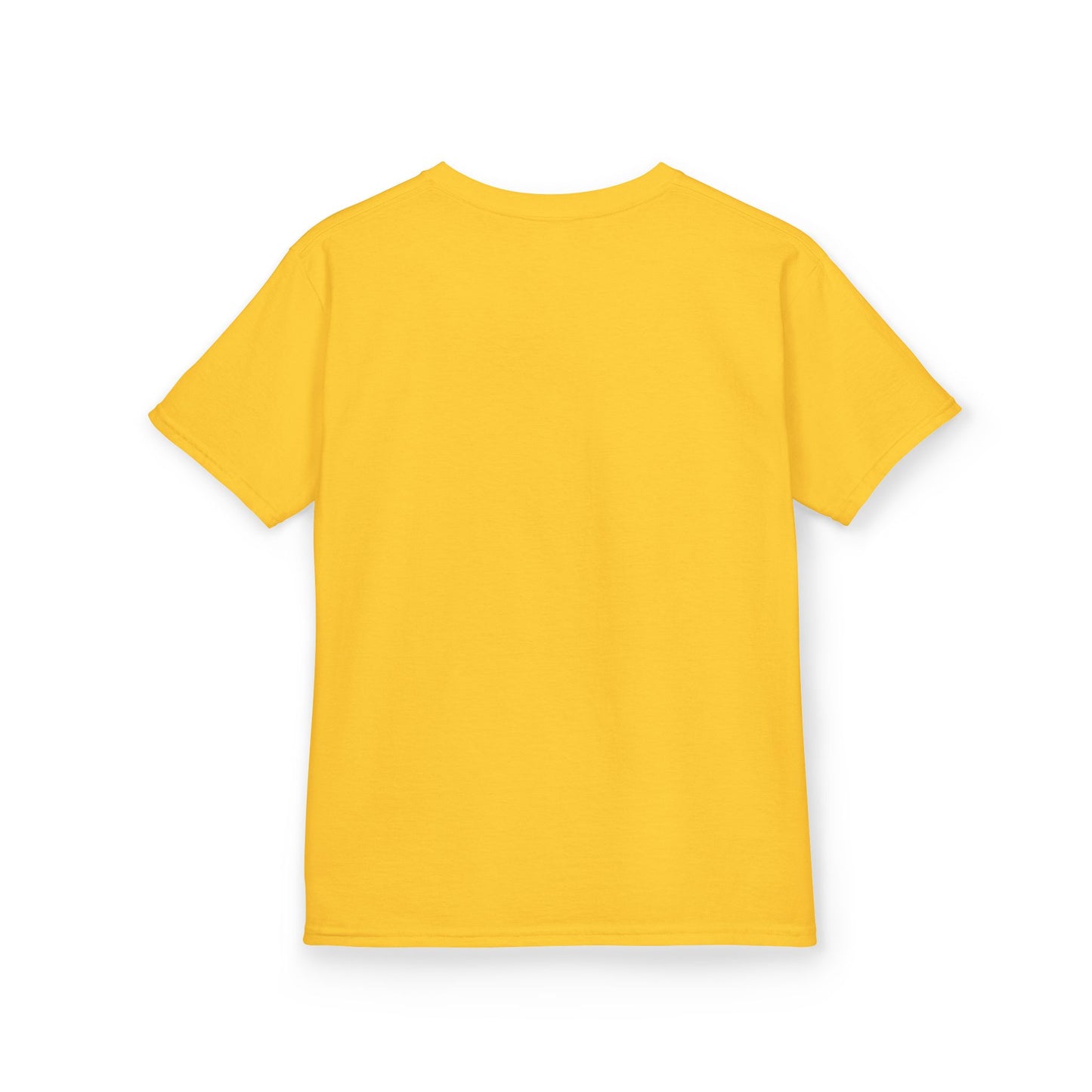 Home (Maple Leaf) Kids' T-Shirt