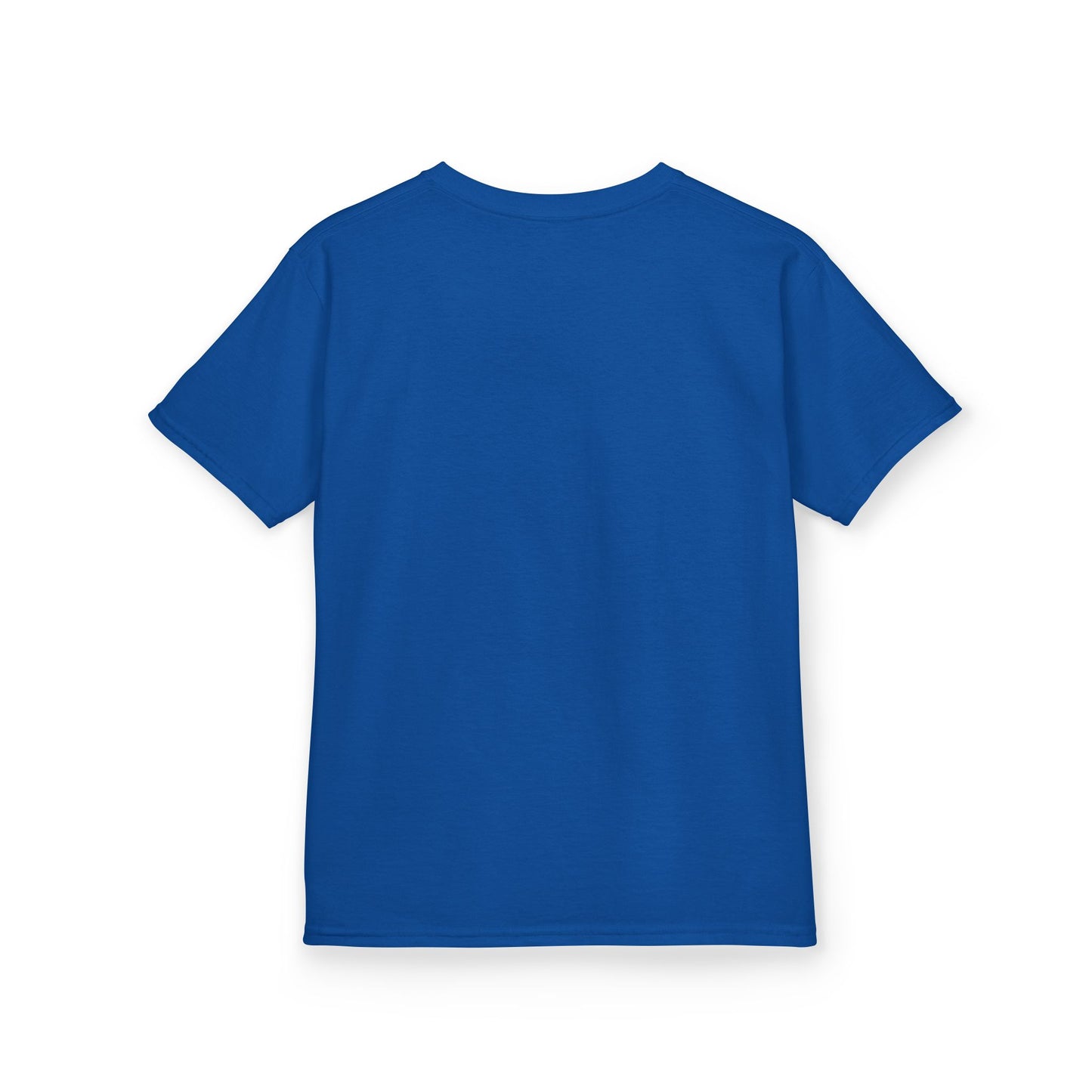 I Love Canada Kids' T-Shirt
