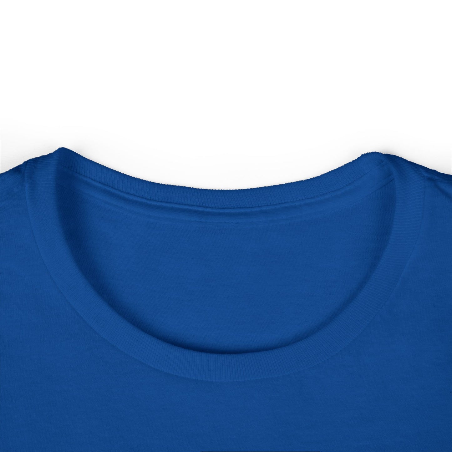 Nasty Canadian Women's T-Shirt