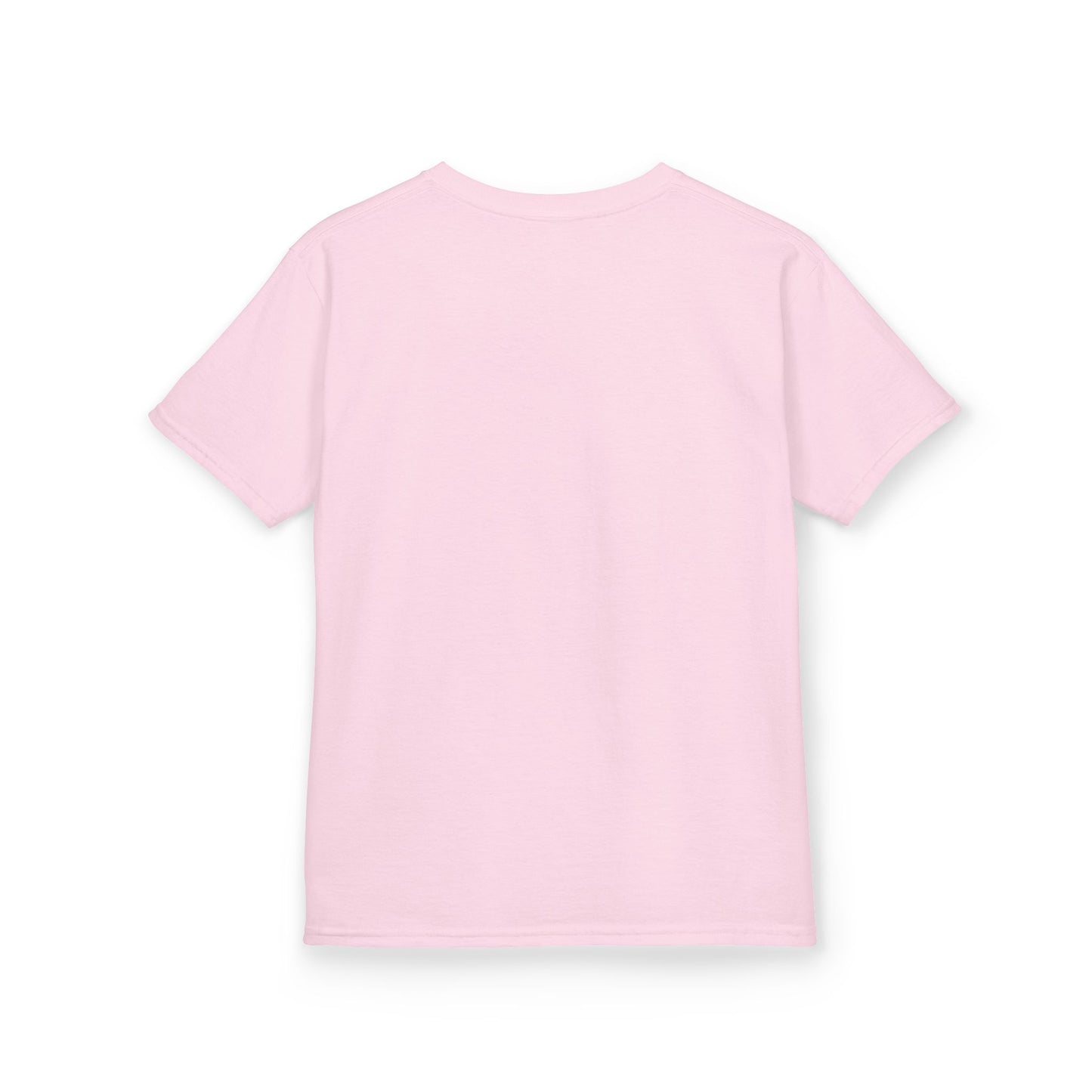 Made in Canada Kids' T-Shirt