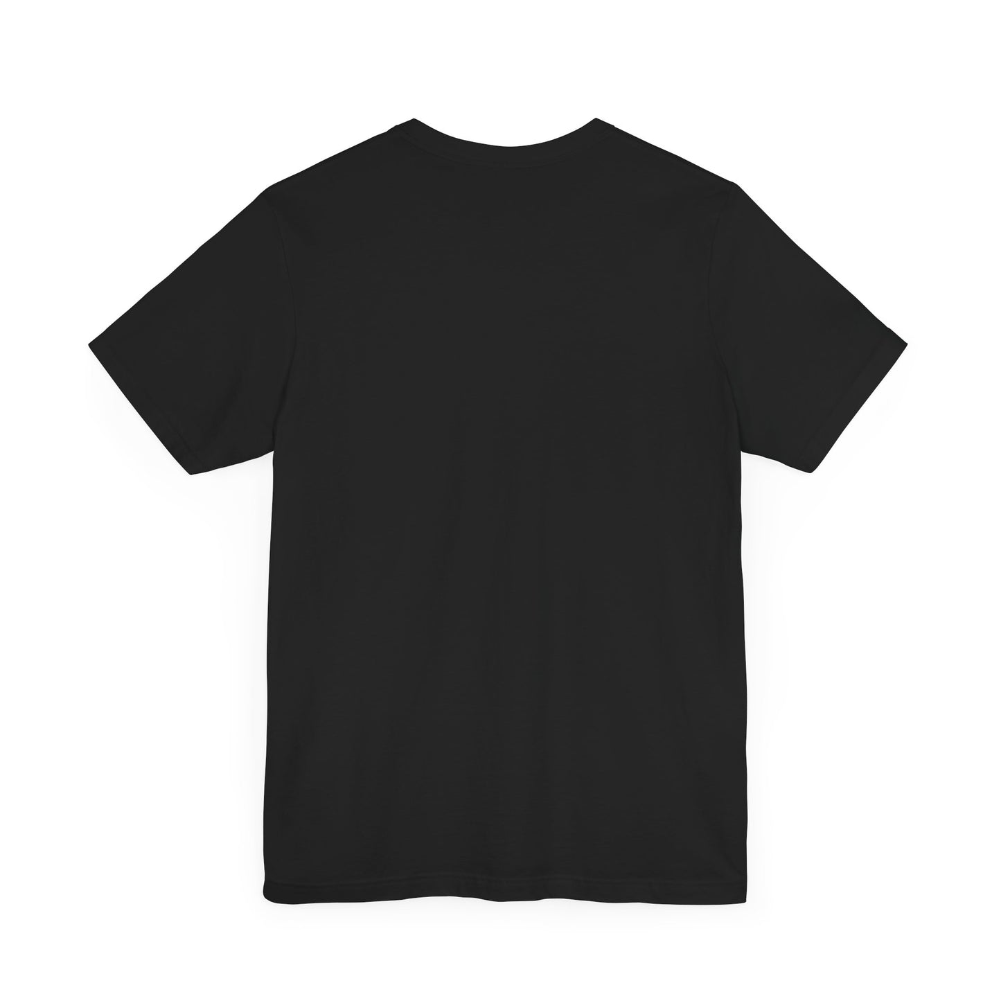 Made in Canada T-Shirt