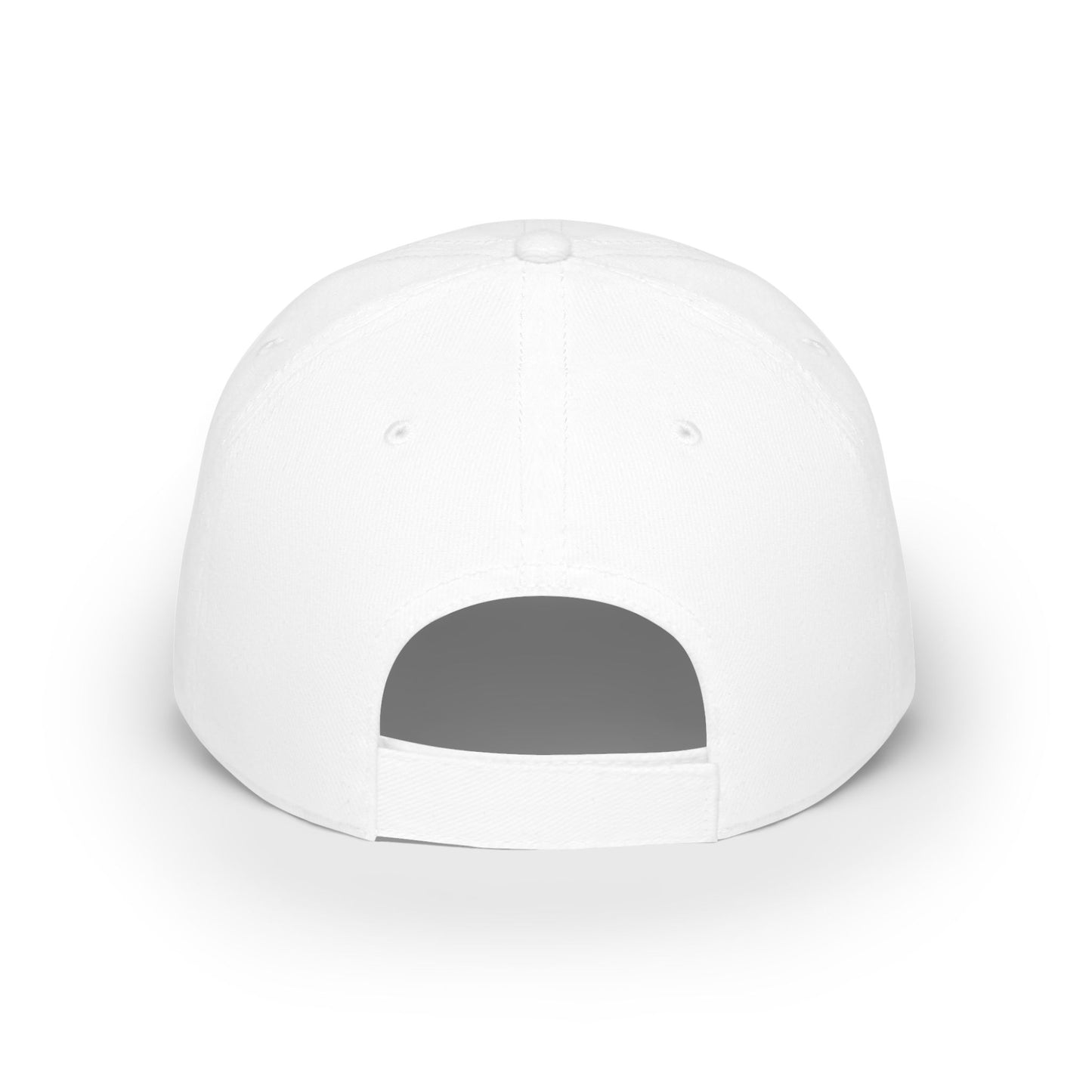 Home (Maple Leaf) Cap