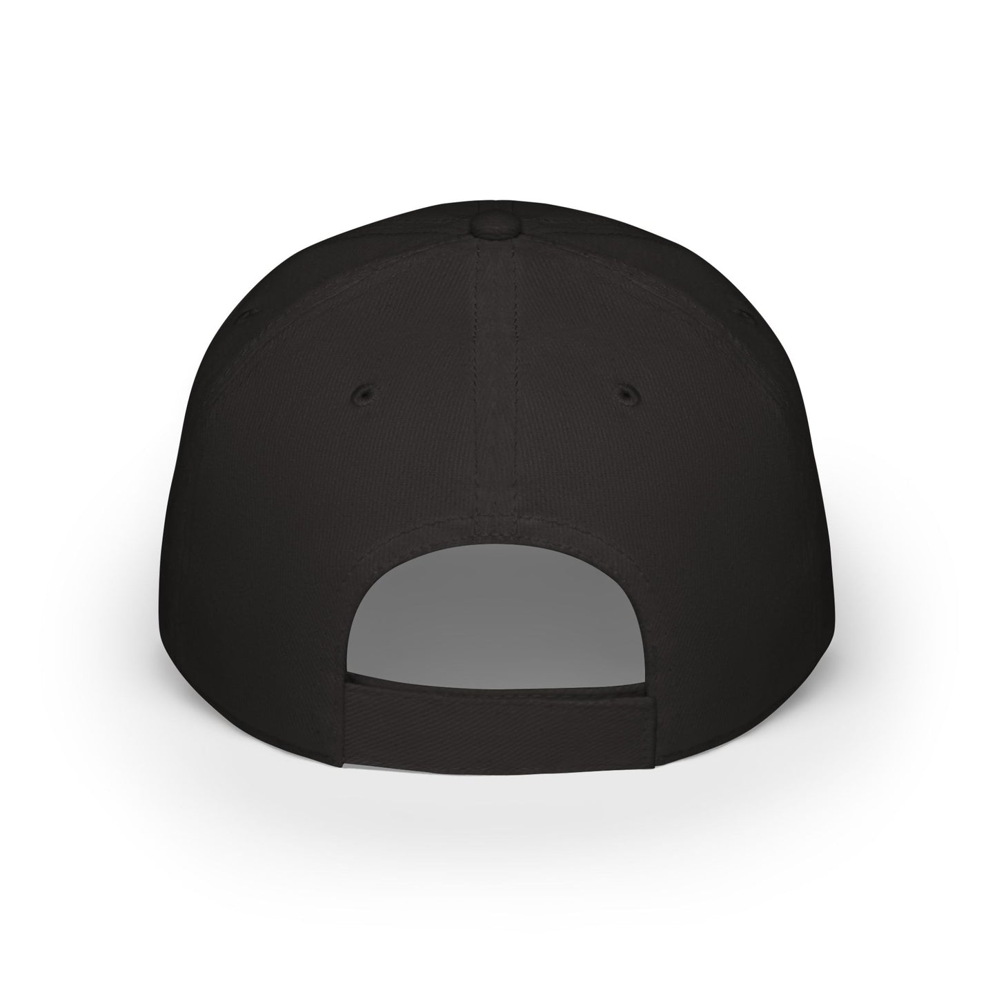 Home (Maple Leaf) Cap