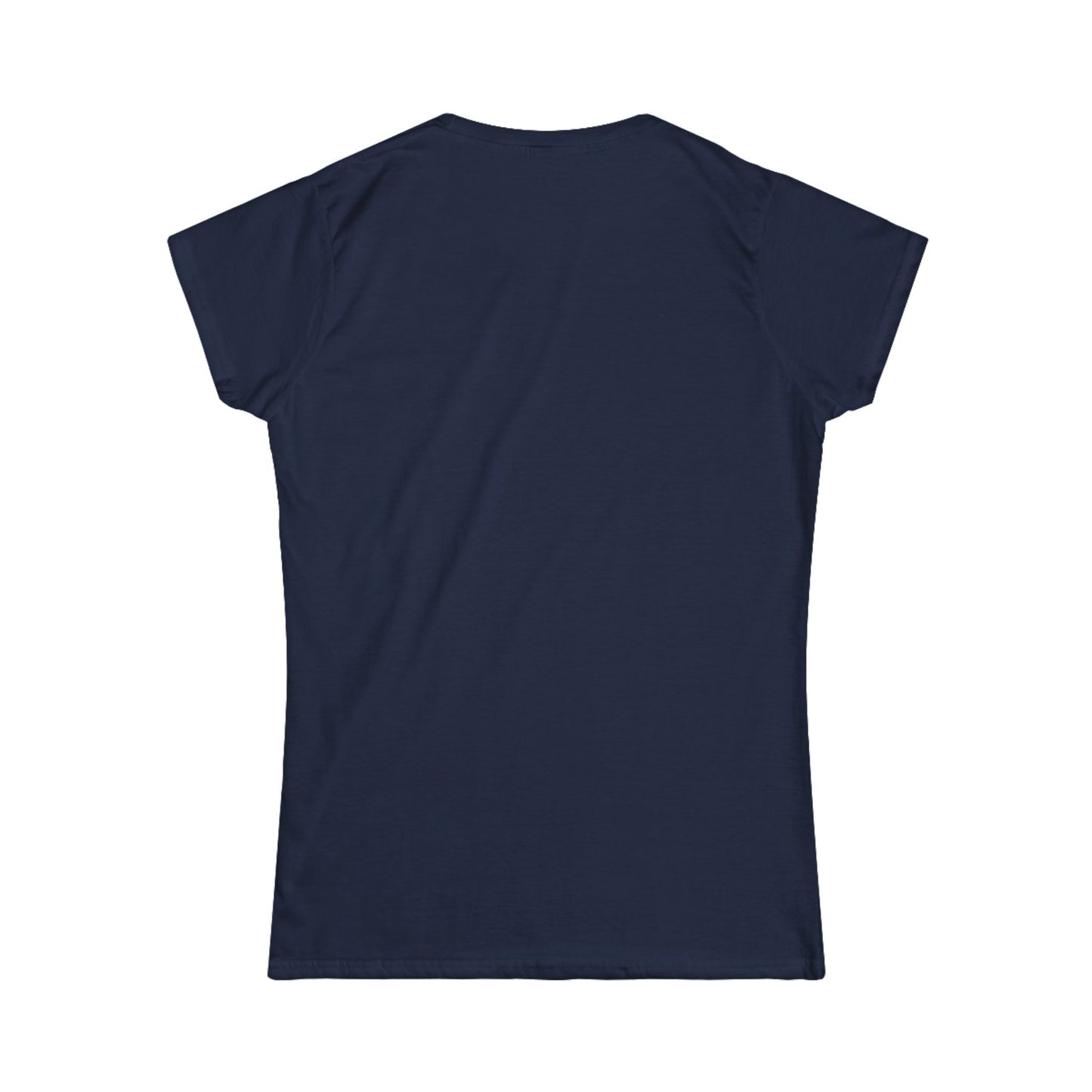 A Women's Shirt About Nothing... Except Canada