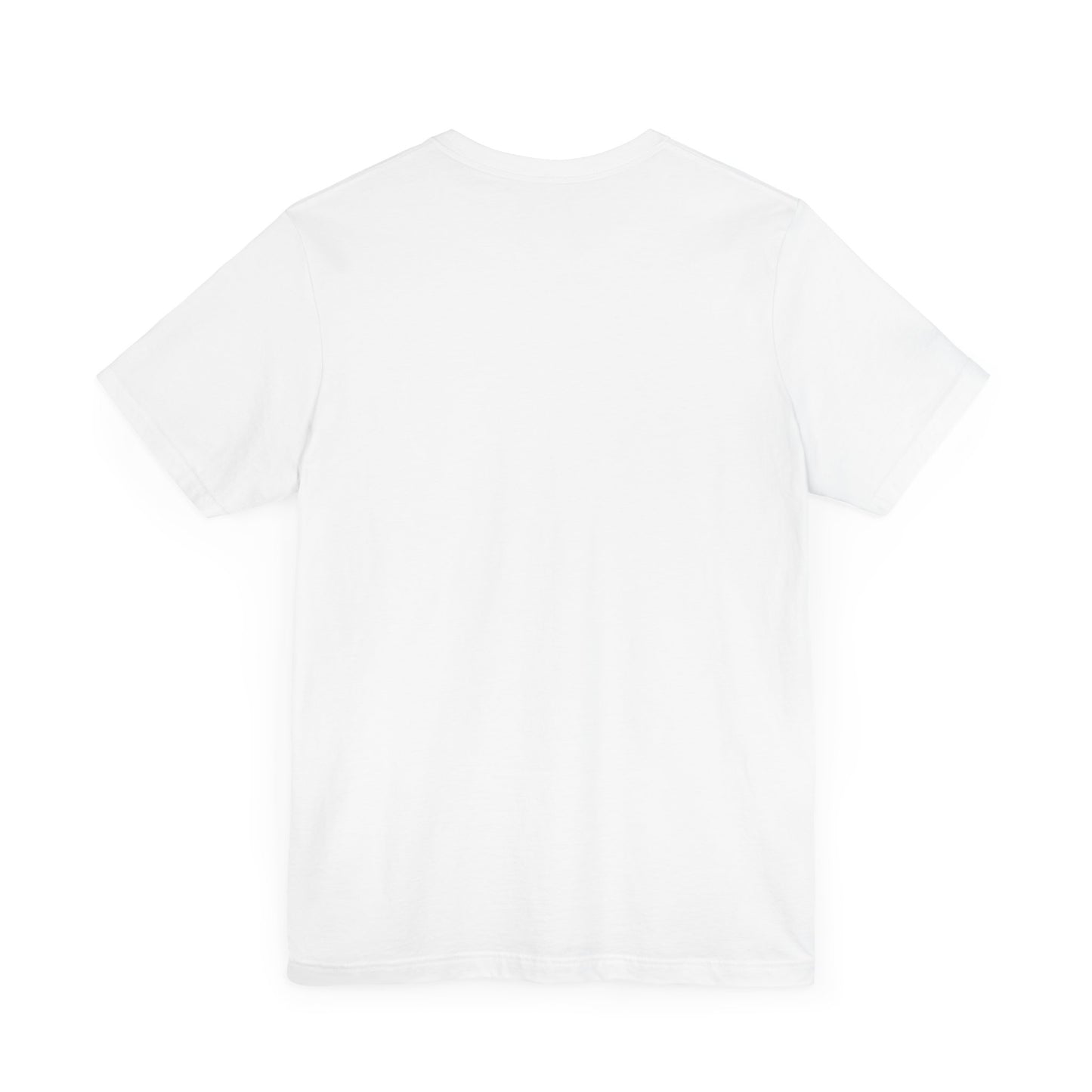 Made in Canada T-Shirt
