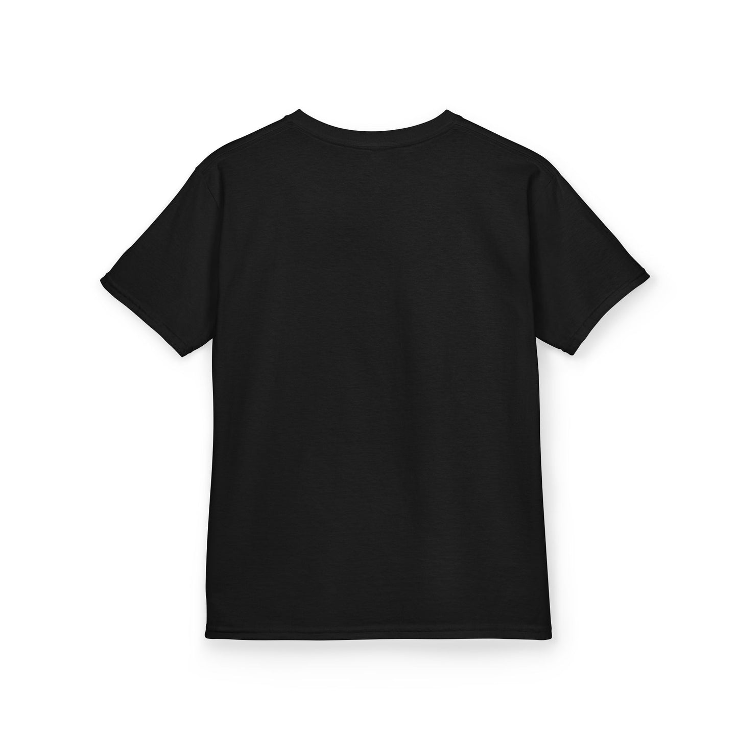 Home (Maple Leaf) Kids' T-Shirt