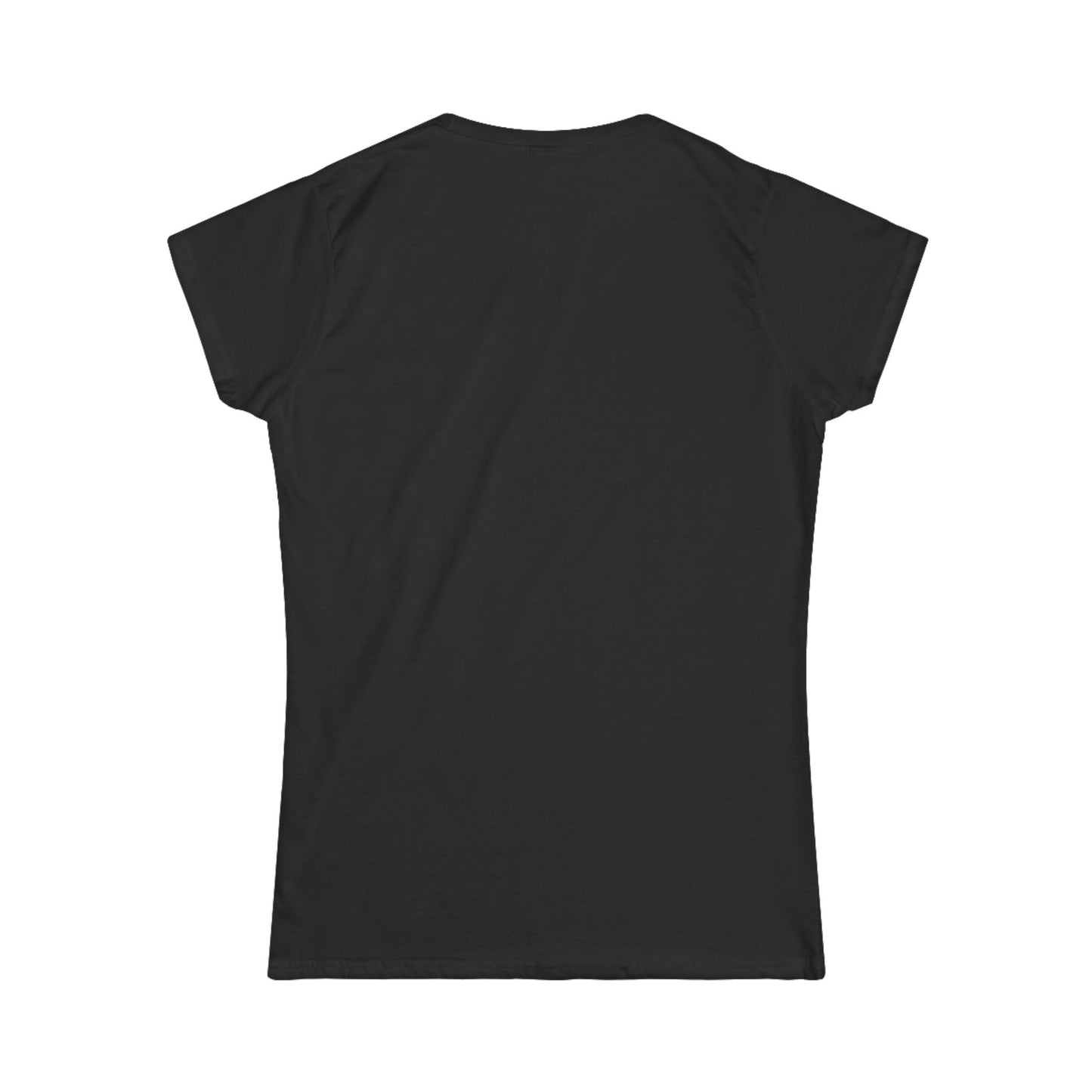 Never 51 Women's T-Shirt