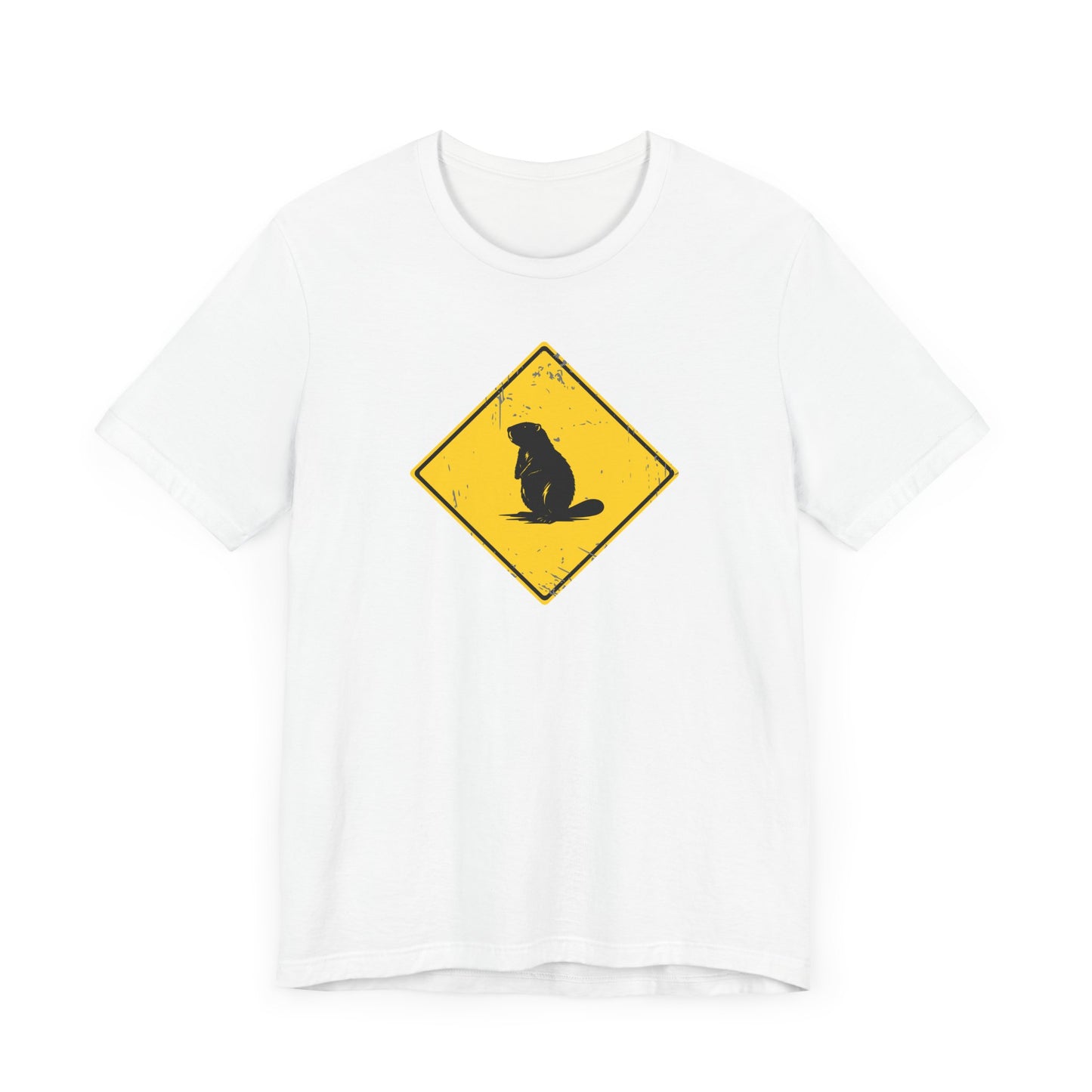 Beaver Crossing T-Shirt