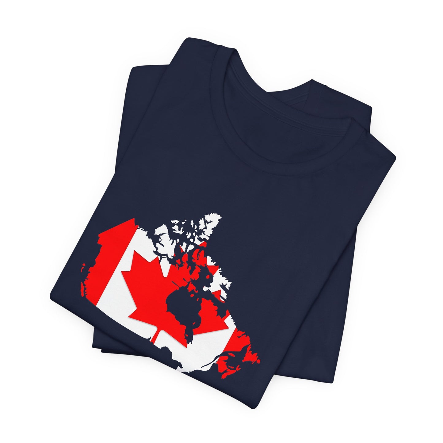 Est. 1867 Never 51 T-Shirt