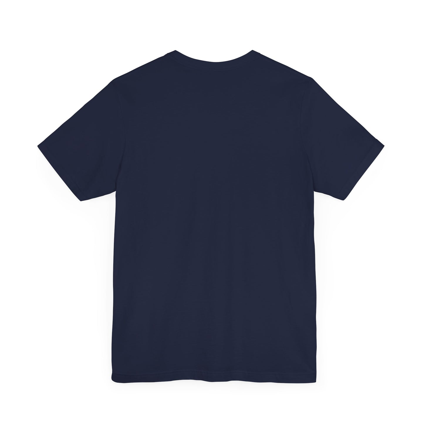 Made in Canada T-Shirt