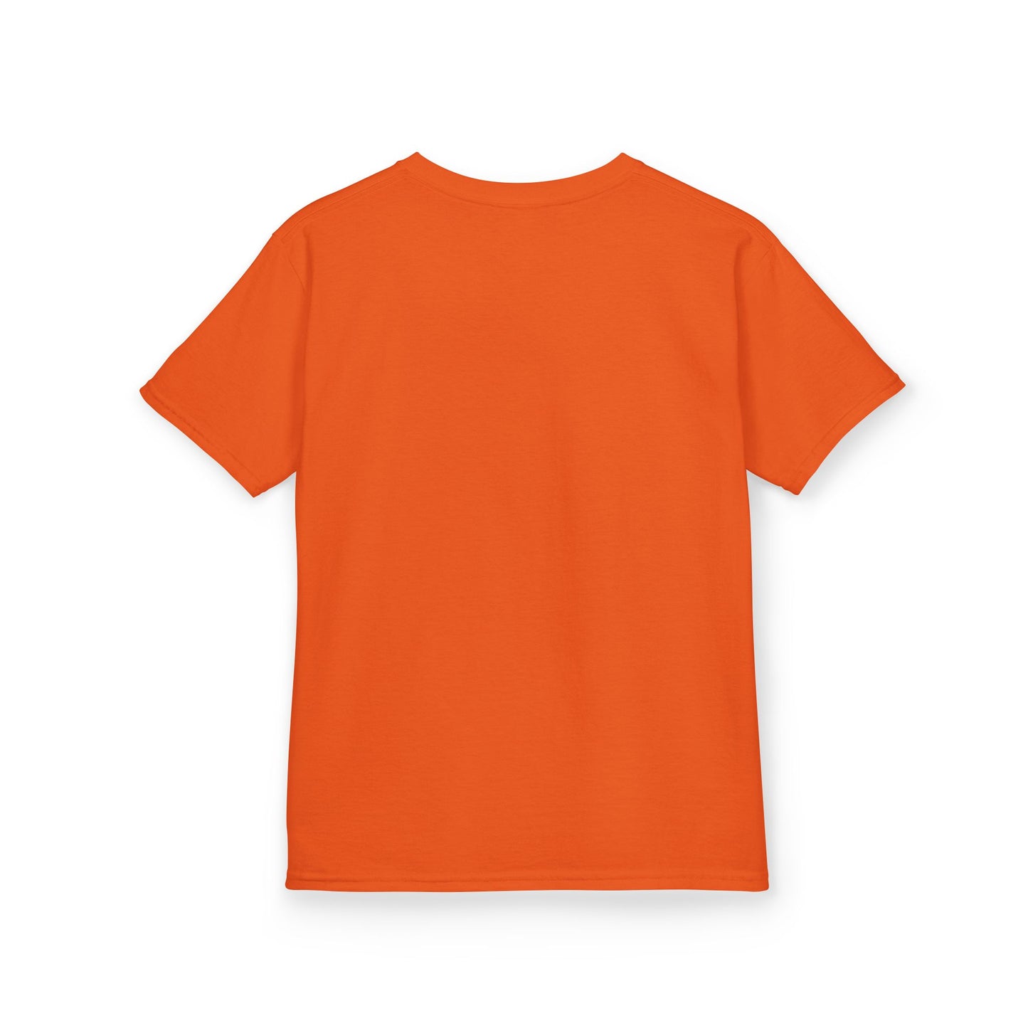 Home (Maple Leaf) Kids' T-Shirt