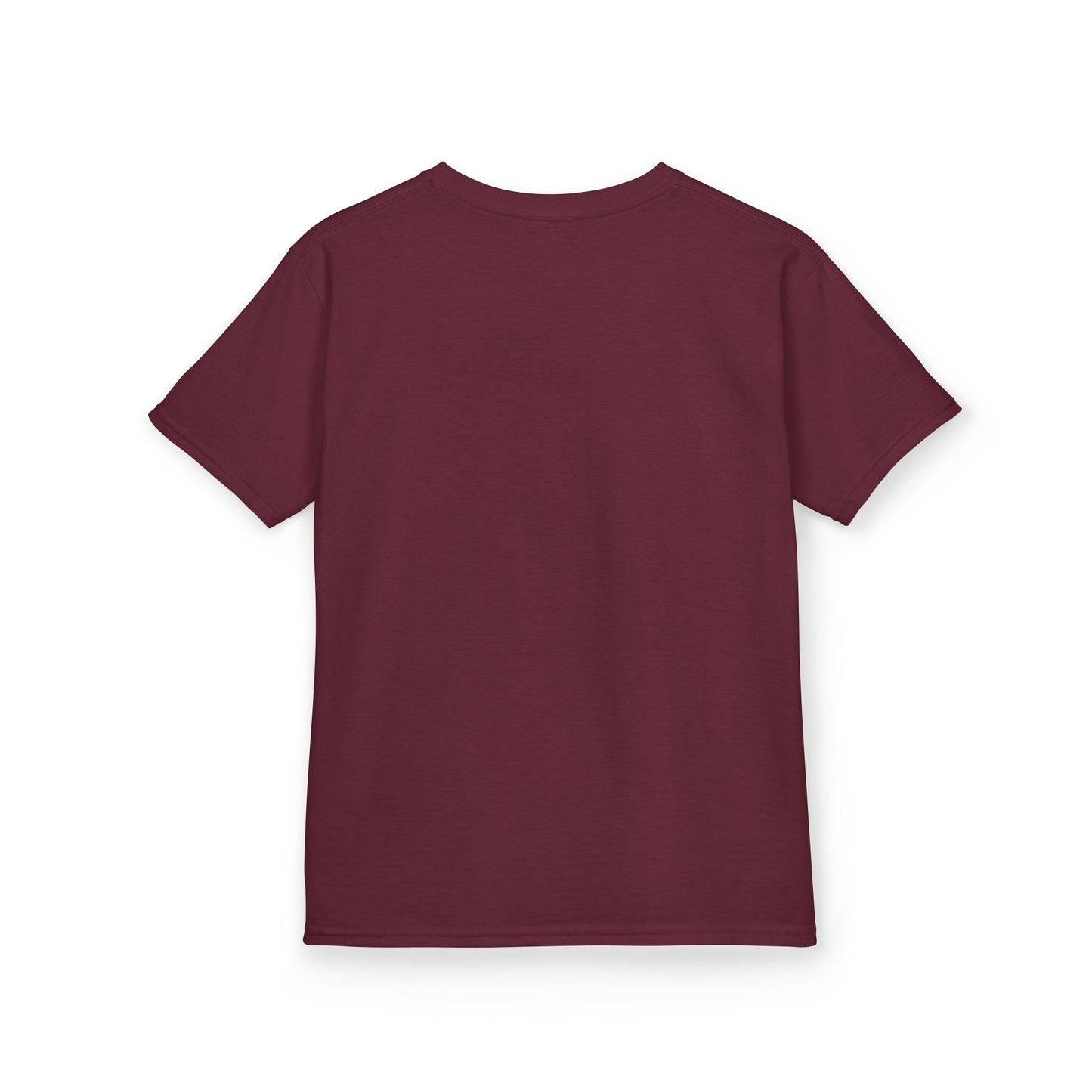 Home (Maple Leaf) Kids' T-Shirt