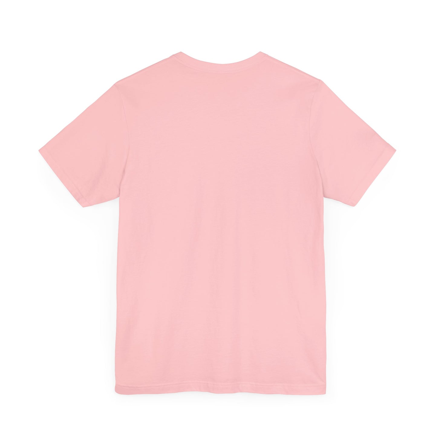 Made in Canada T-Shirt