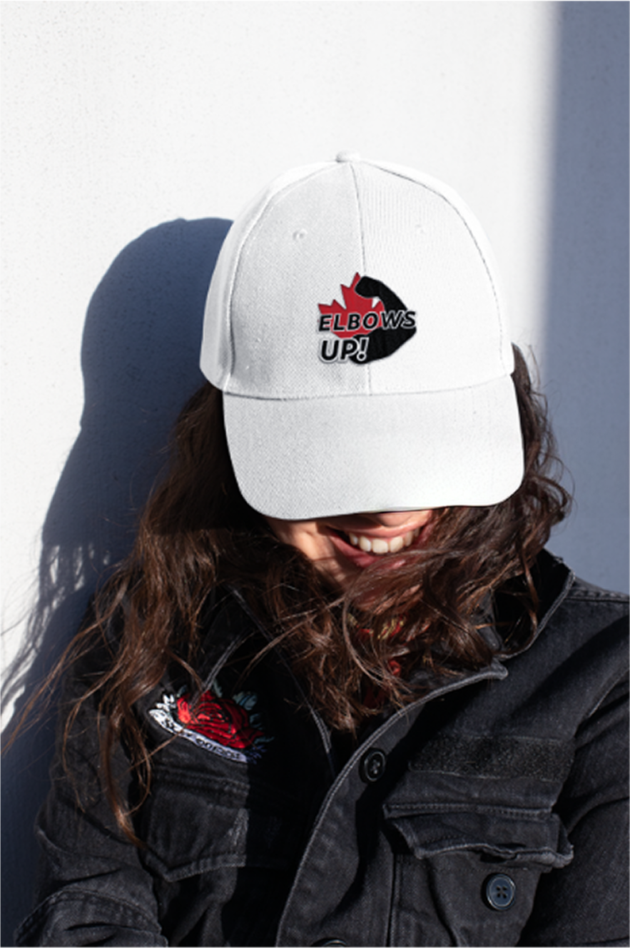 Baseball Caps