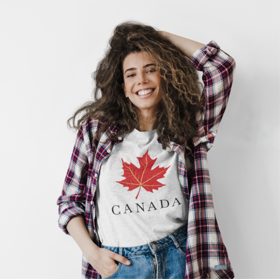 Women's T-Shirts