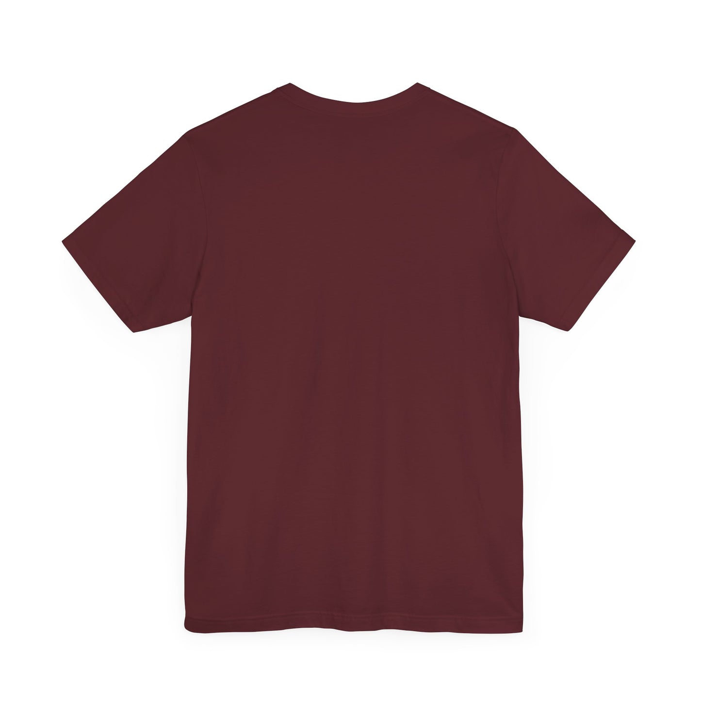  A Mari Usque Ad Mare T-Shirt