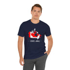 Est. 1867 Never 51 T-Shirt