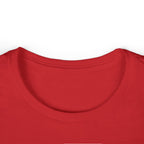 Beaver Crossing Women's T-Shirt