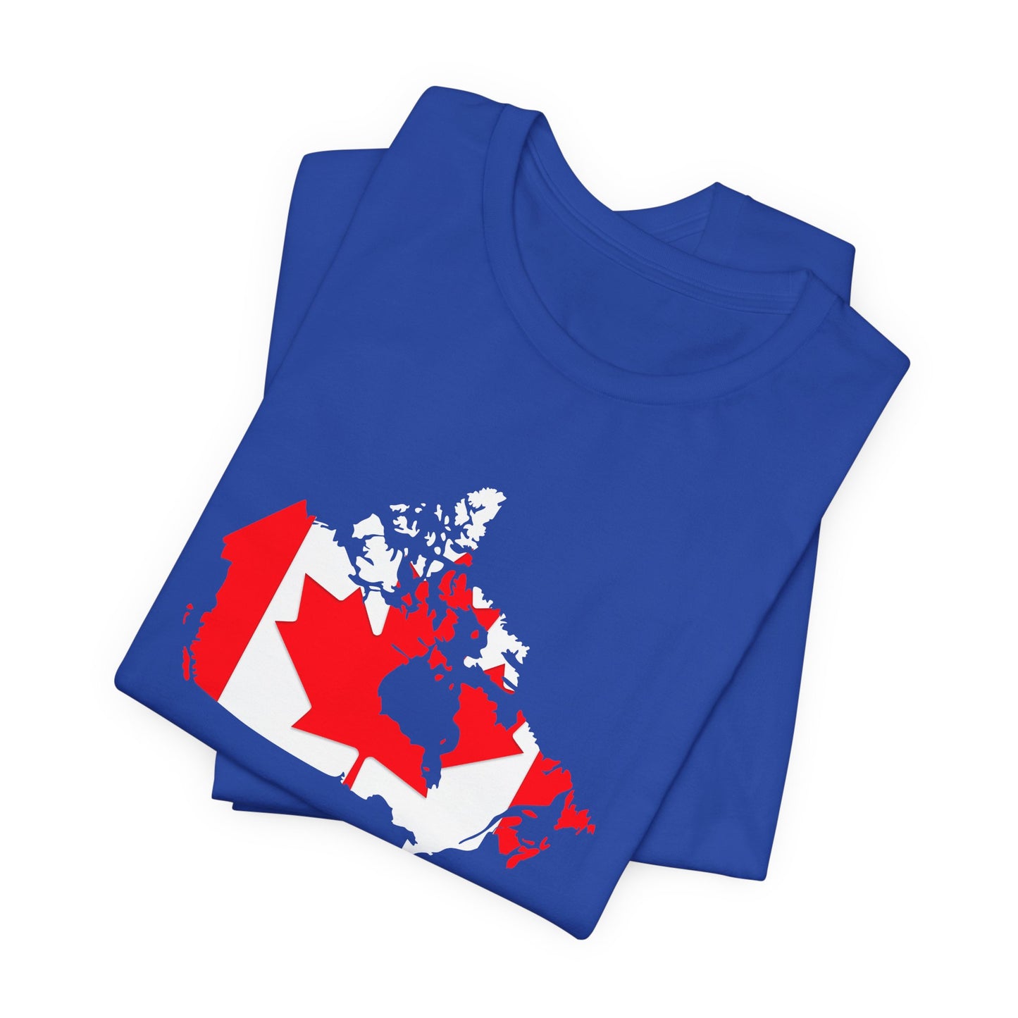  A Mari Usque Ad Mare T-Shirt