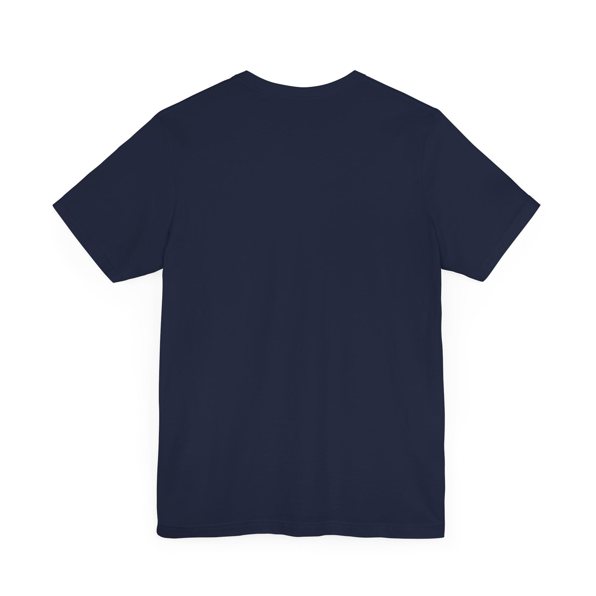 The True North Strong and Free T-Shirt