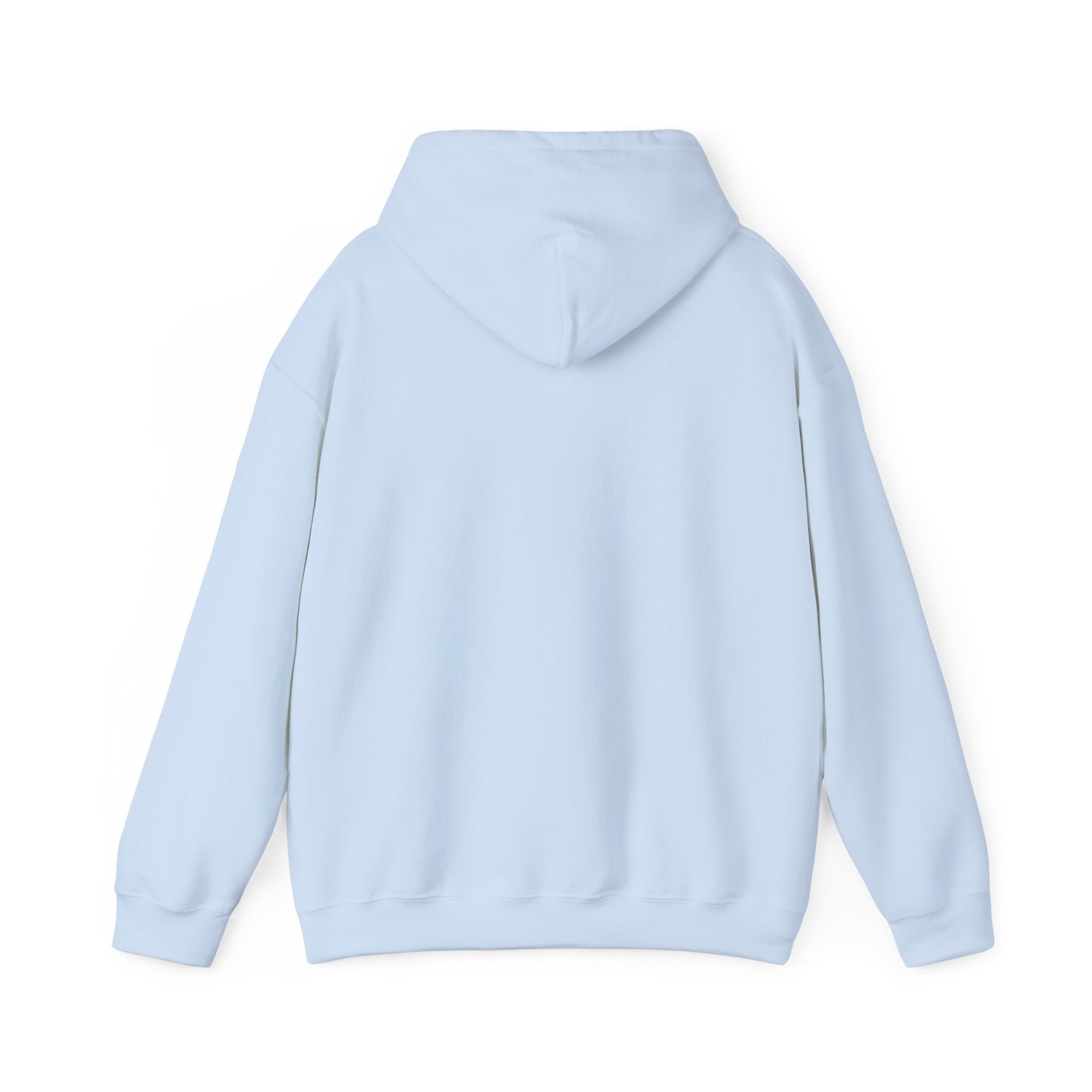 Made in Canada Hoodie