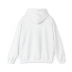 Pride Maple Leaf Hoodie