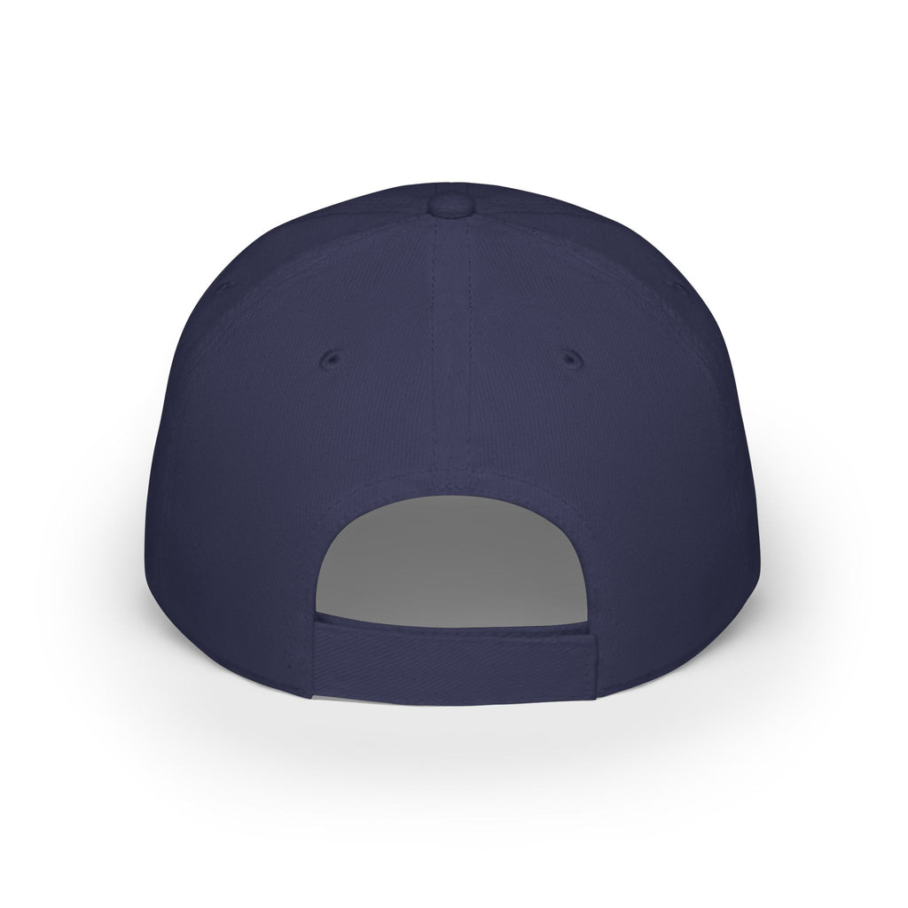Home (Maple Leaf) Cap