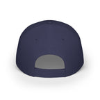 Home (Maple Leaf) Cap