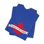 Canada is my Home T-Shirt