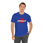 Canada is my Home T-Shirt