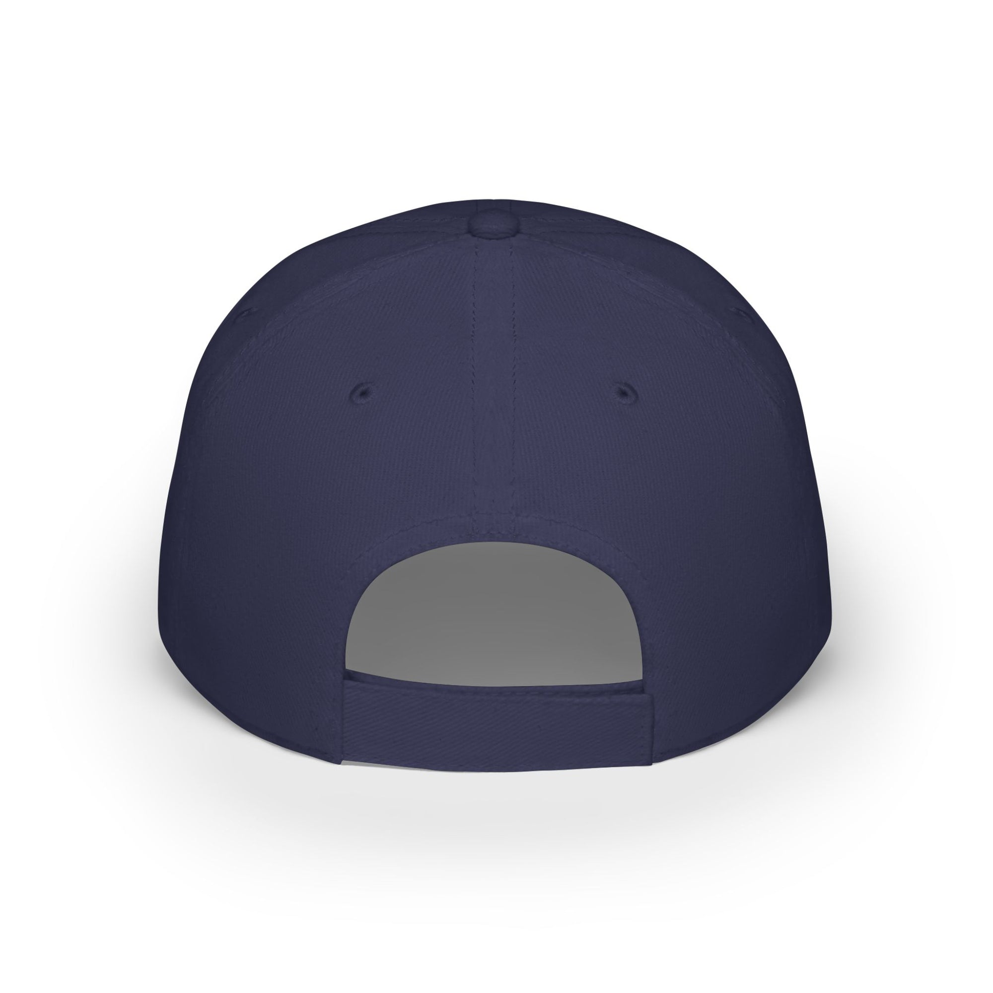 Canada Strong Baseball Cap