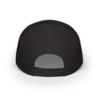 Canada Flag Baseball Cap