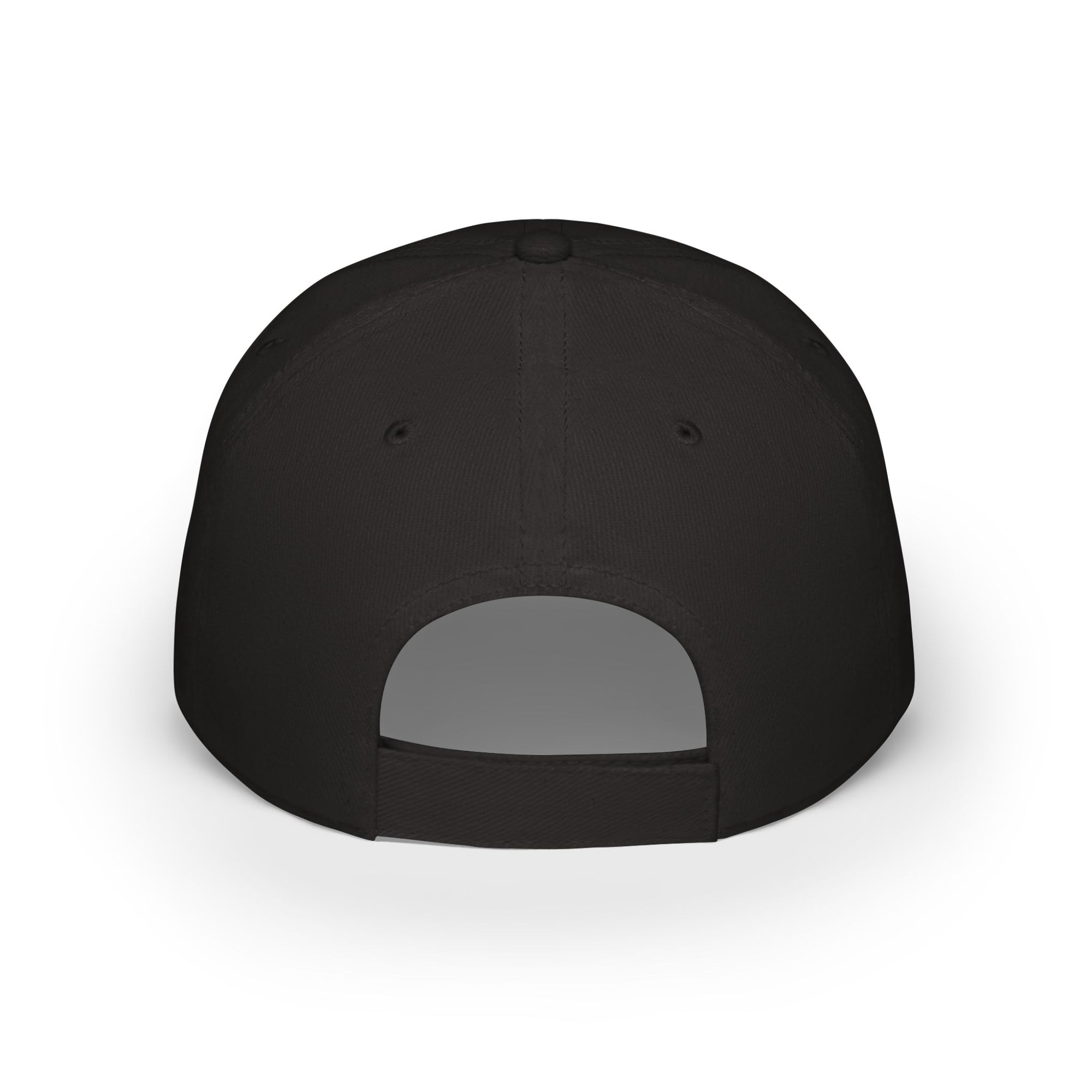 Canada Flag Baseball Cap